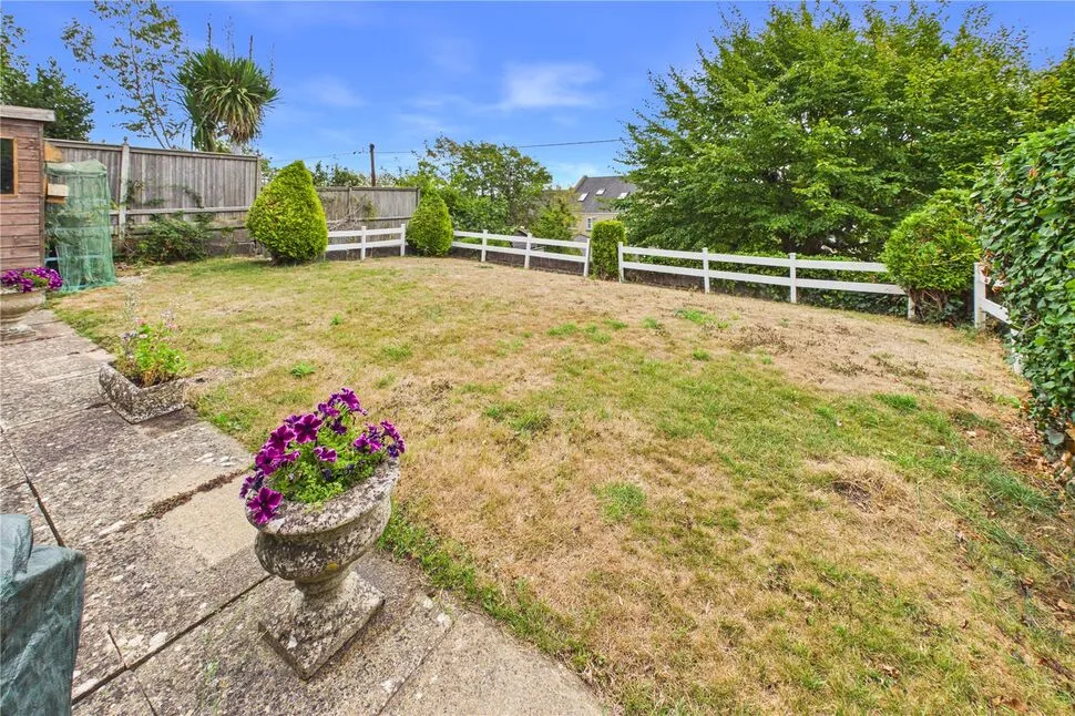 Southlands Drive, Timsbury, Somerset, BA2, photo 6