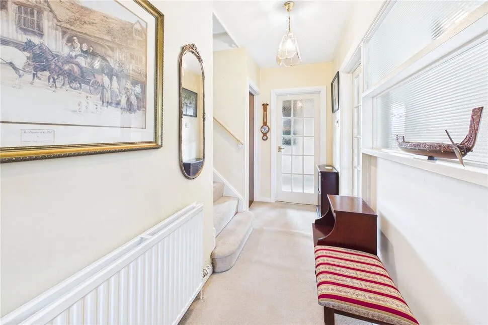 Southlands Drive, Timsbury, Somerset, BA2, photo 9
