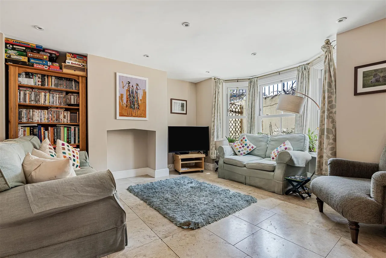 Newmarket Road, Cambridge, CB5, photo 8