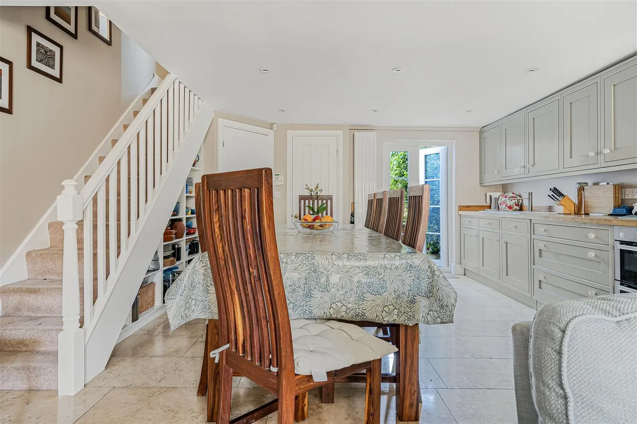 Newmarket Road, Cambridge, CB5, photo 10