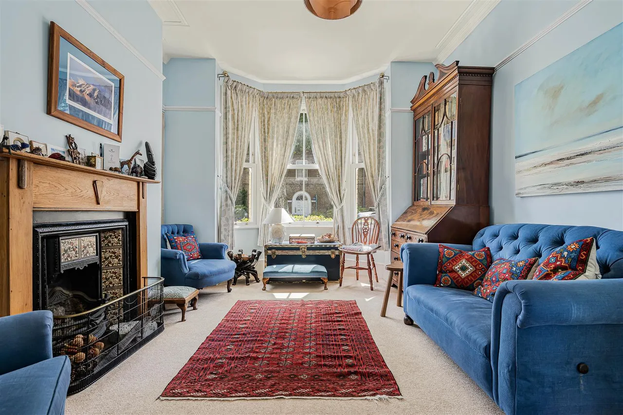 Newmarket Road, Cambridge, CB5, photo 2