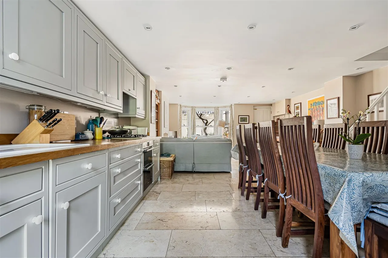 Newmarket Road, Cambridge, CB5, photo 12