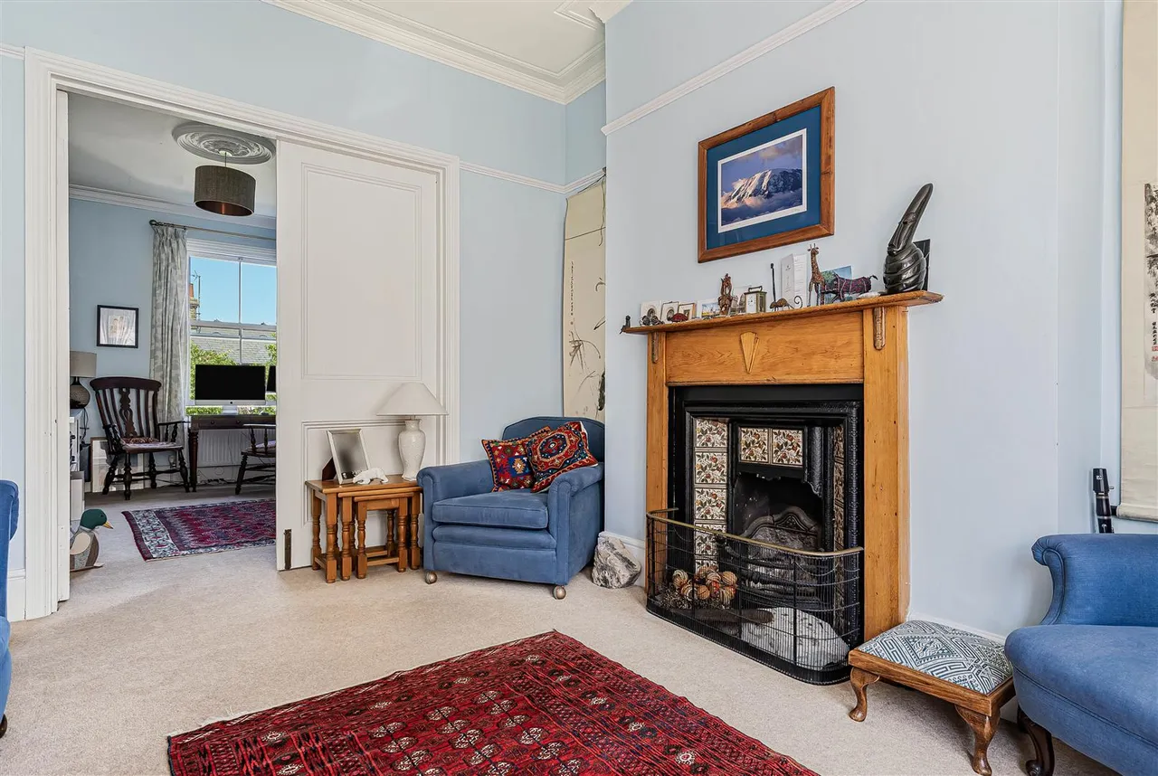 Newmarket Road, Cambridge, CB5, photo 4