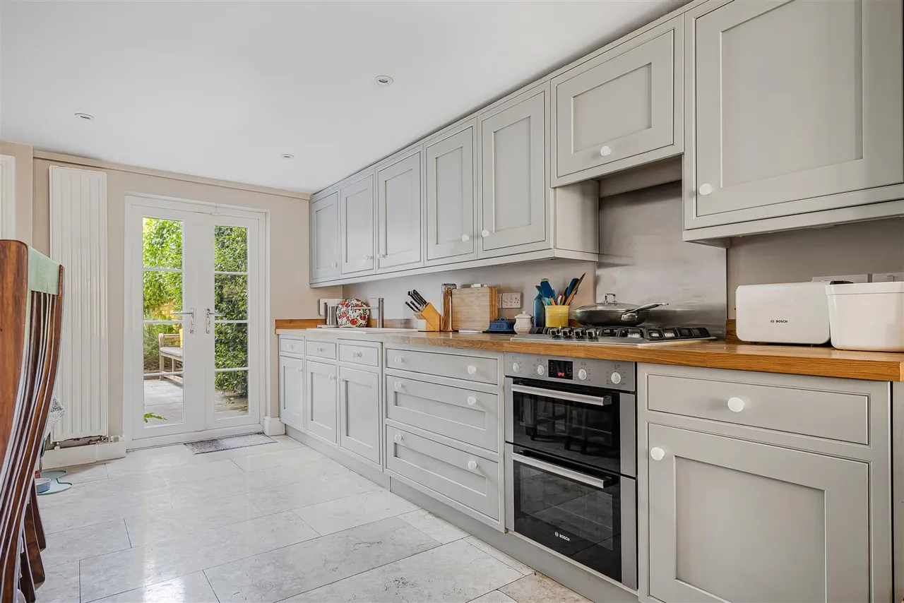 Newmarket Road, Cambridge, CB5, photo 11