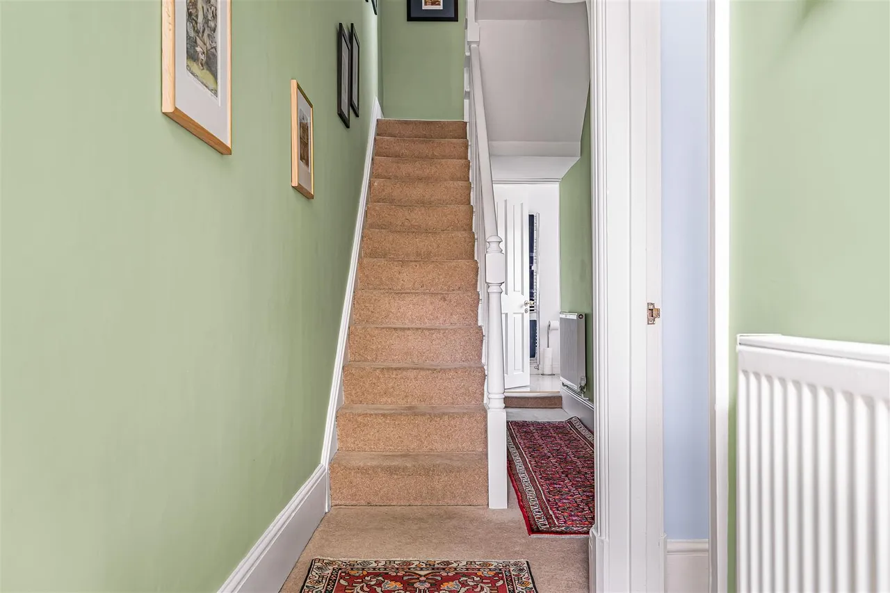 Newmarket Road, Cambridge, CB5, photo 6