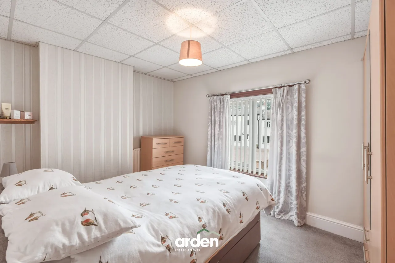 Walkwood Road, Redditch, B97, photo 8
