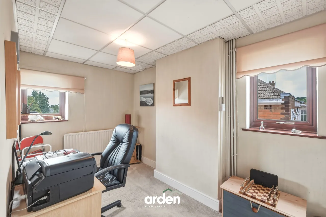 Walkwood Road, Redditch, B97, photo 9