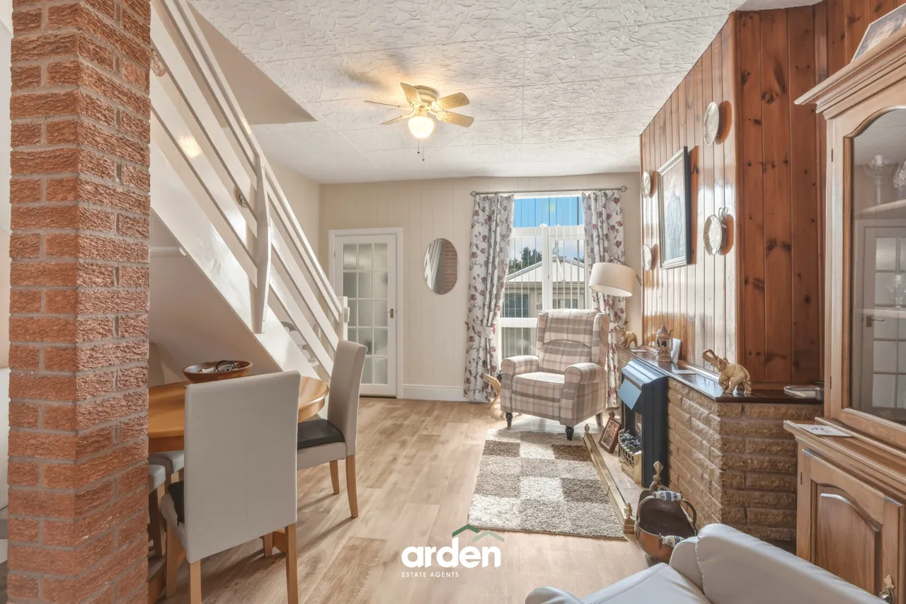 Walkwood Road, Redditch, B97, photo 5