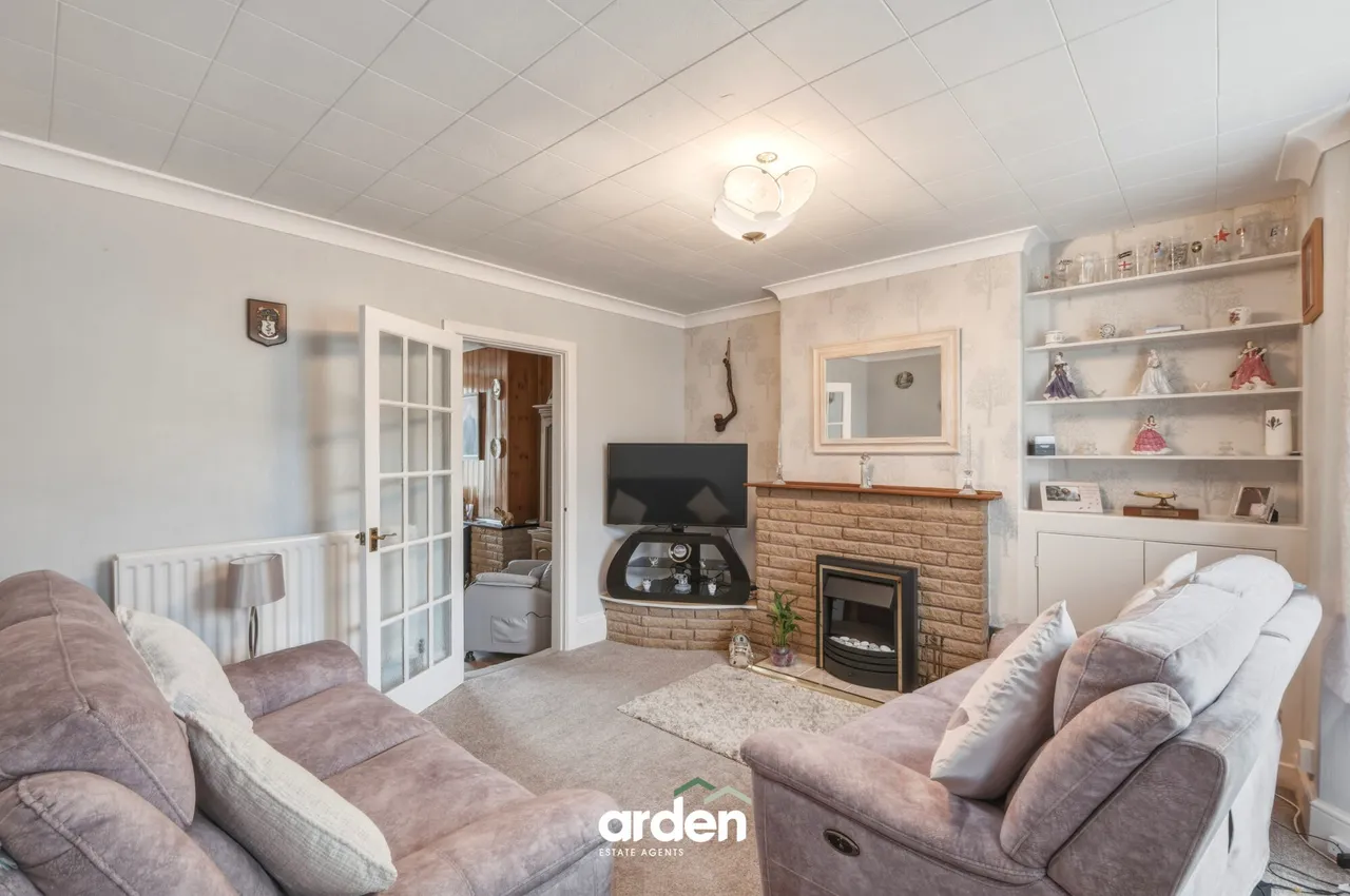 Walkwood Road, Redditch, B97, photo 2
