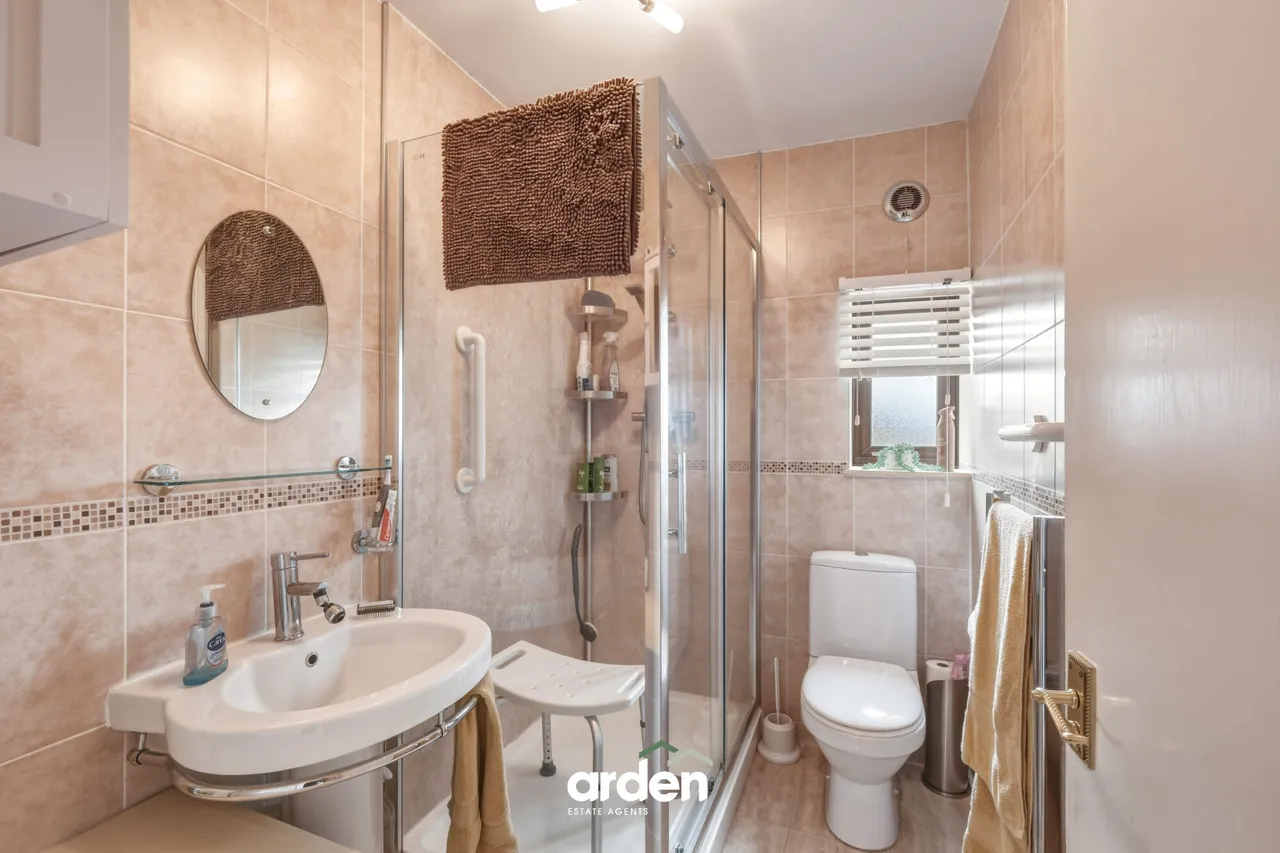 Walkwood Road, Redditch, B97, photo 10