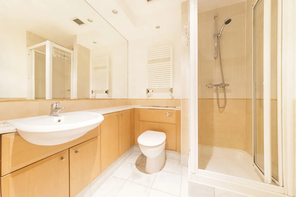 Whitehouse Apartments, Waterloo, photo 9