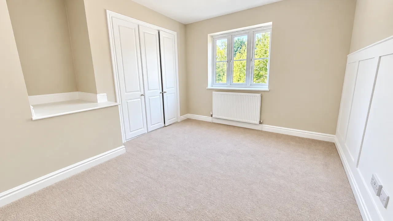Petrel Close, Stockport, SK3, photo 4