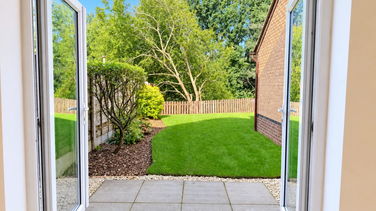 Petrel Close, Stockport, SK3, photo 7