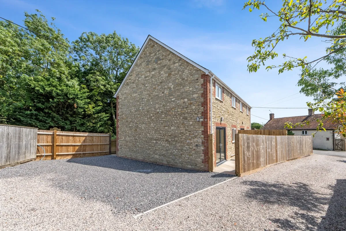 Milton On Stour, Gillingham, SP8, photo 13