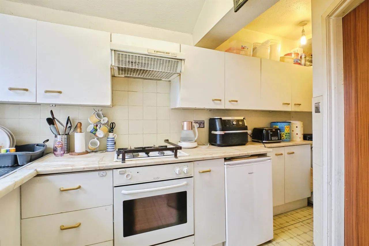Belchers Lane, Bordesley Green, Birmingham, photo 6