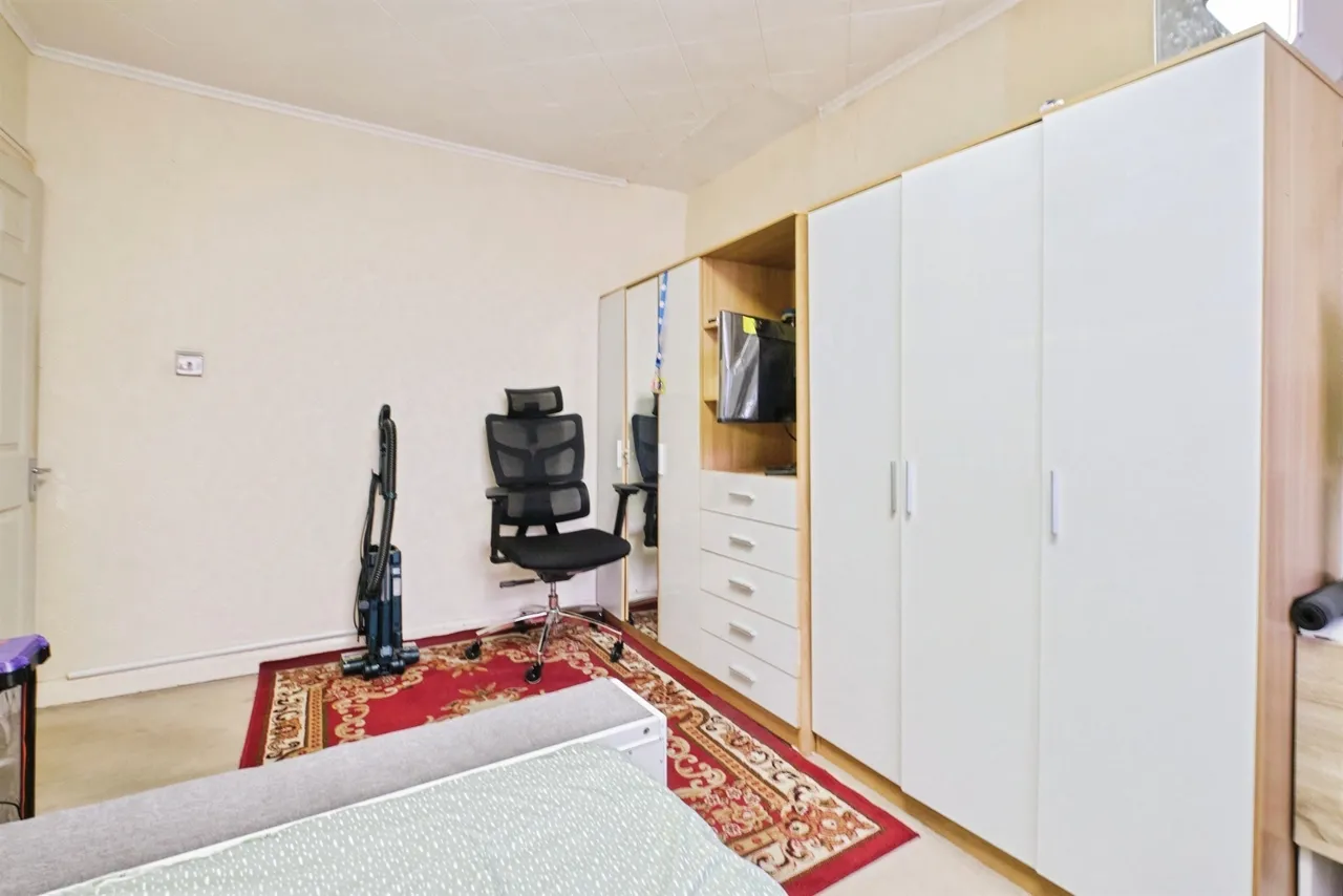 Belchers Lane, Bordesley Green, Birmingham, photo 9