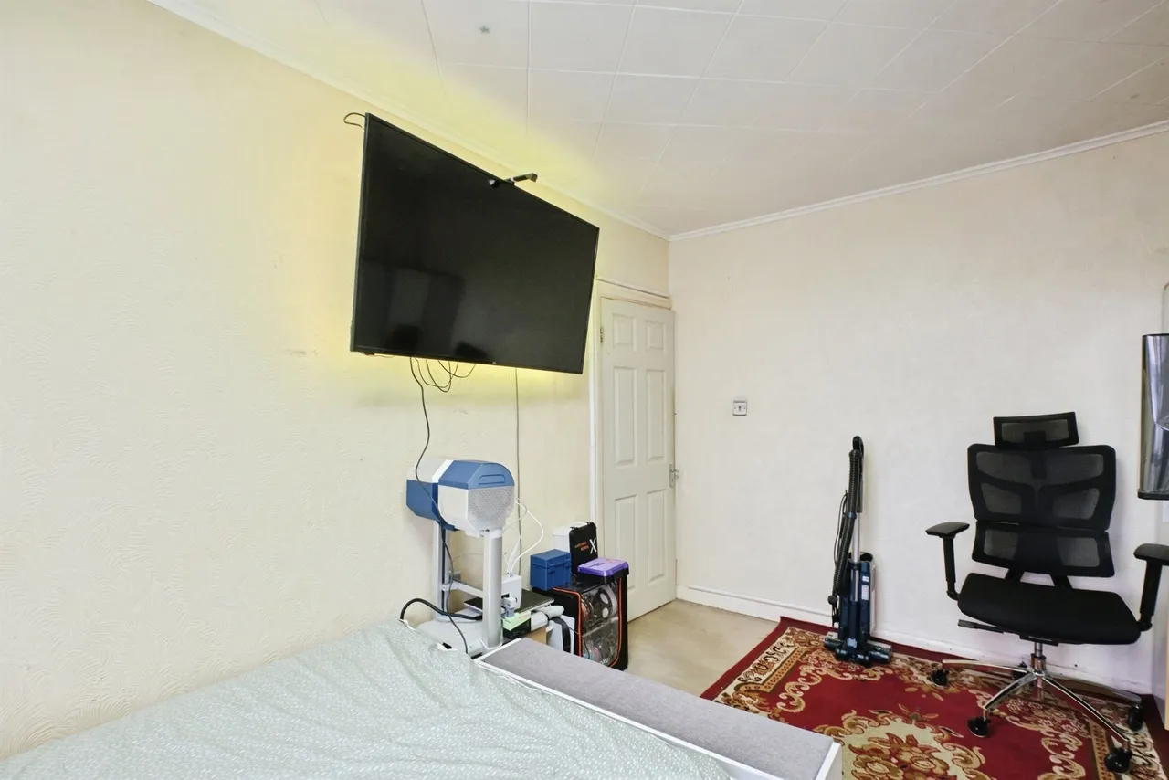 Belchers Lane, Bordesley Green, Birmingham, photo 11