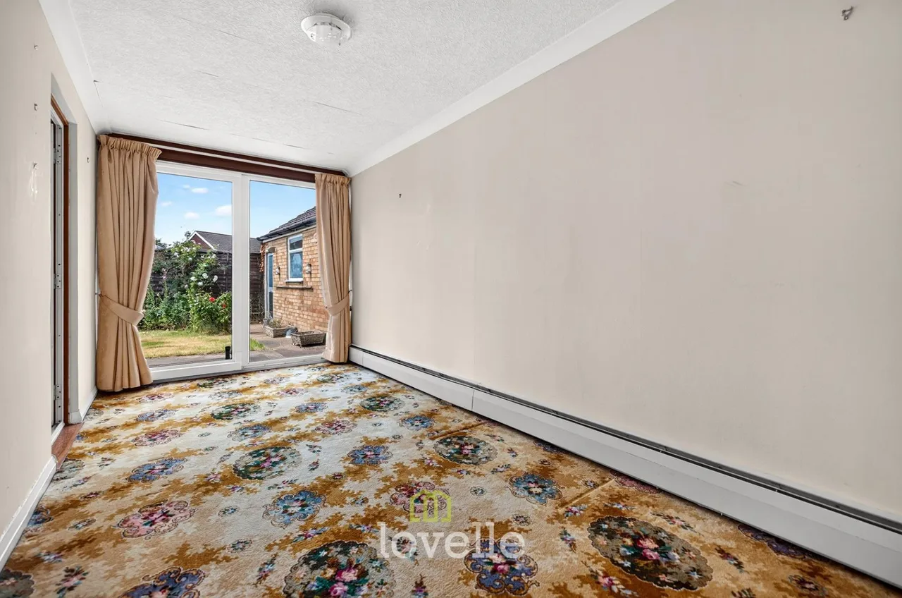 Pelham Avenue, Grimsby, DN33, photo 13