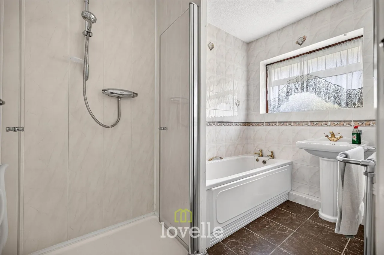 Pelham Avenue, Grimsby, DN33, photo 10