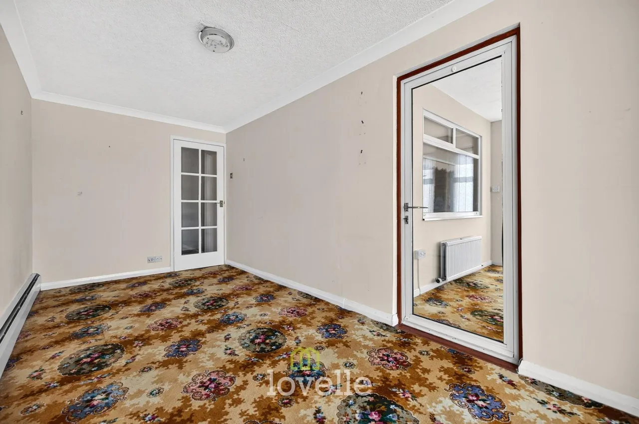 Pelham Avenue, Grimsby, DN33, photo 14