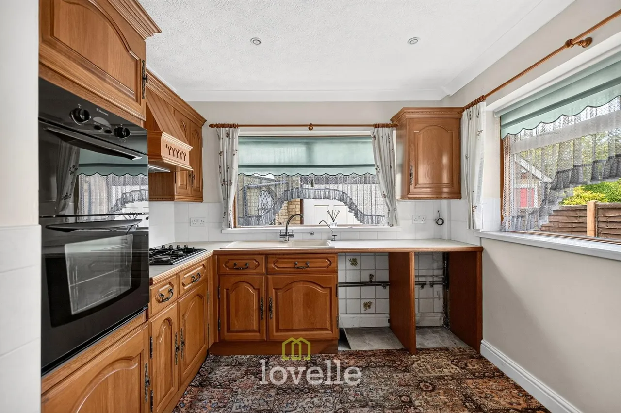 Pelham Avenue, Grimsby, DN33, photo 8