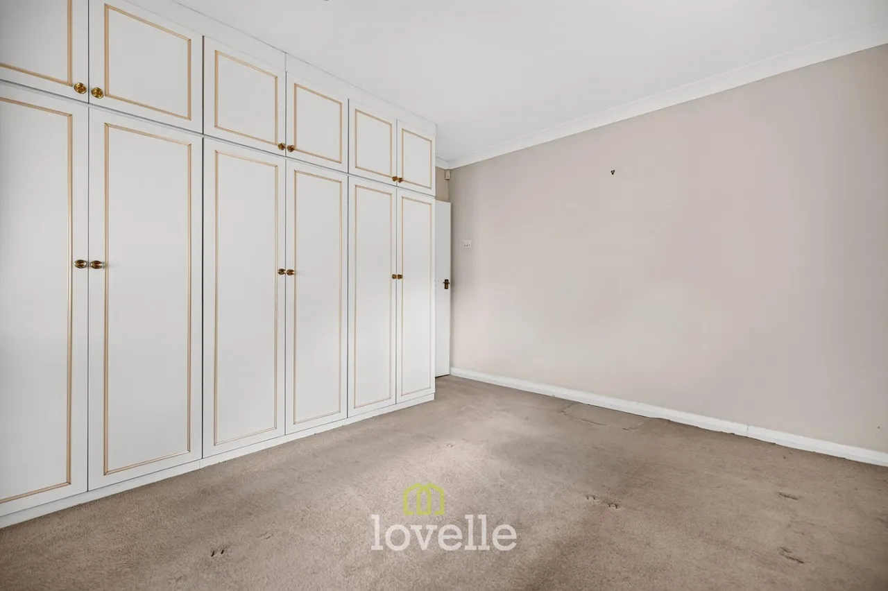 Pelham Avenue, Grimsby, DN33, photo 11
