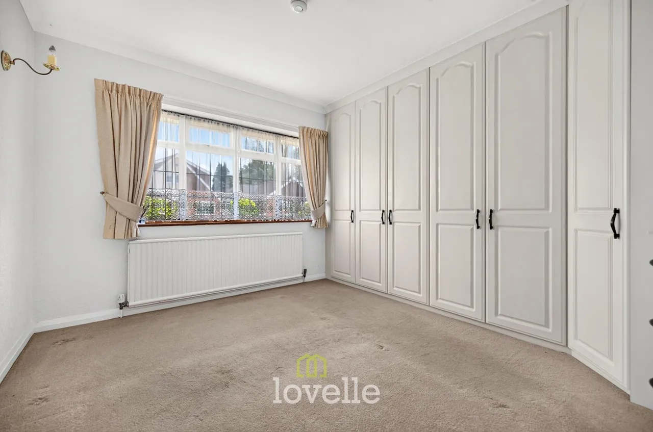 Pelham Avenue, Grimsby, DN33, photo 12