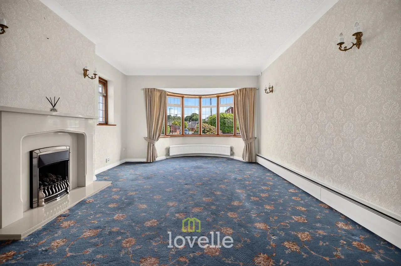 Pelham Avenue, Grimsby, DN33, photo 5