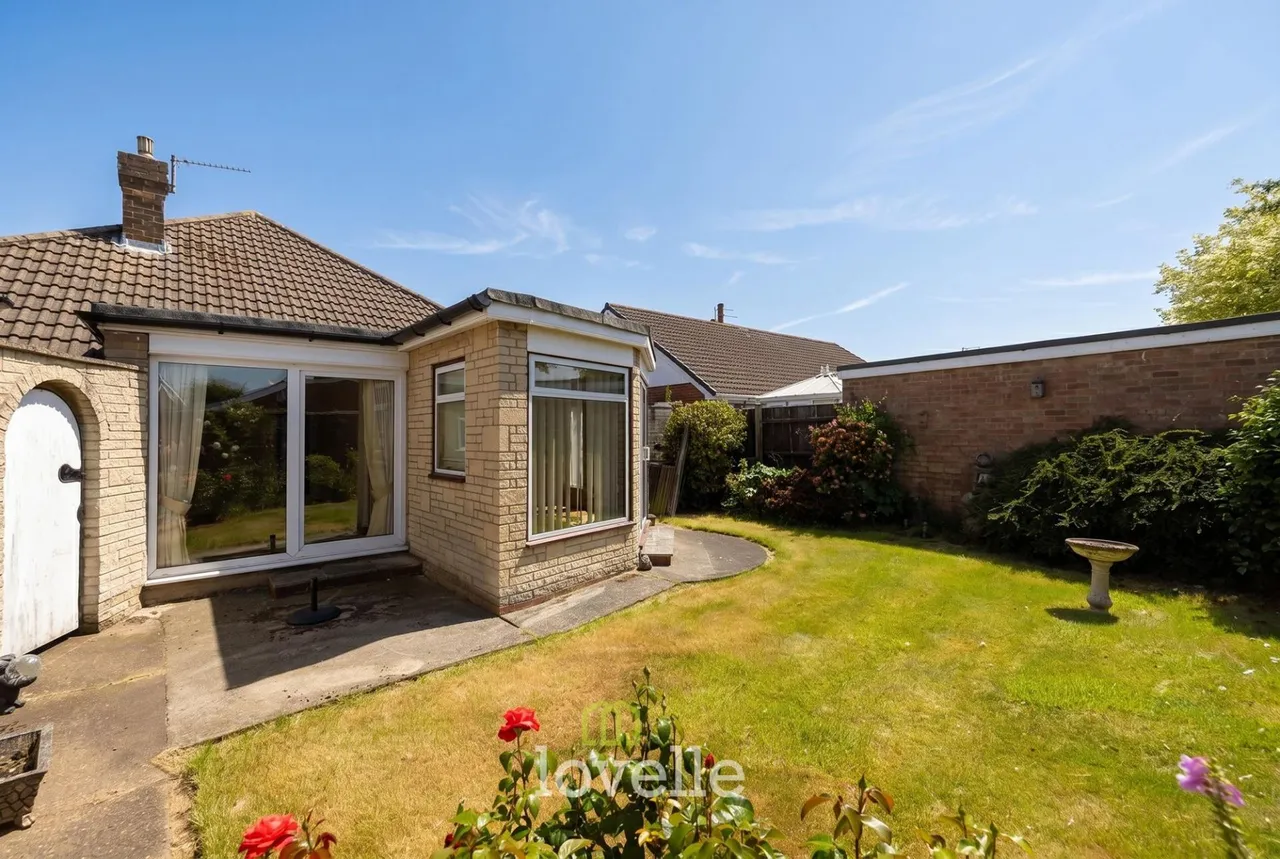 Pelham Avenue, Grimsby, DN33, photo 2