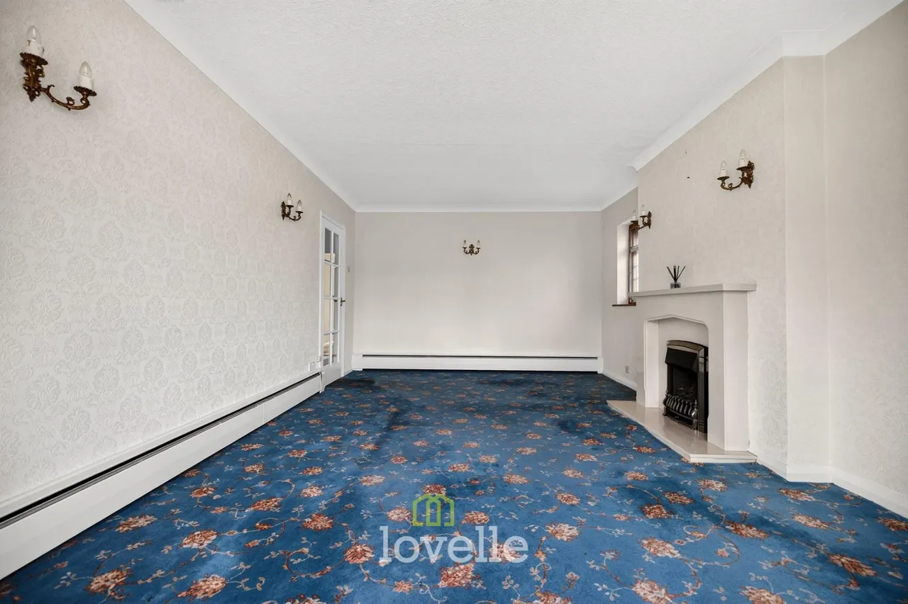 Pelham Avenue, Grimsby, DN33, photo 6