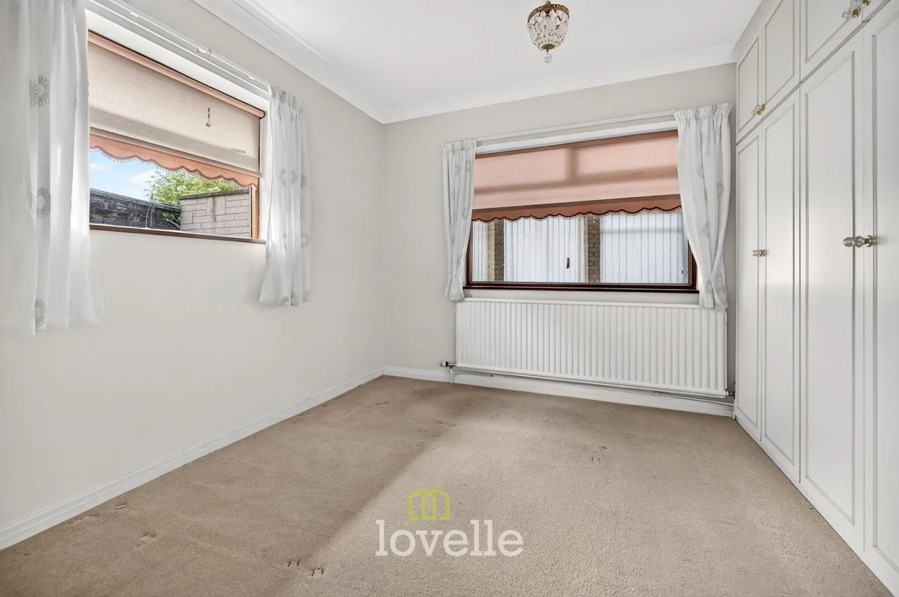 Pelham Avenue, Grimsby, DN33, photo 17