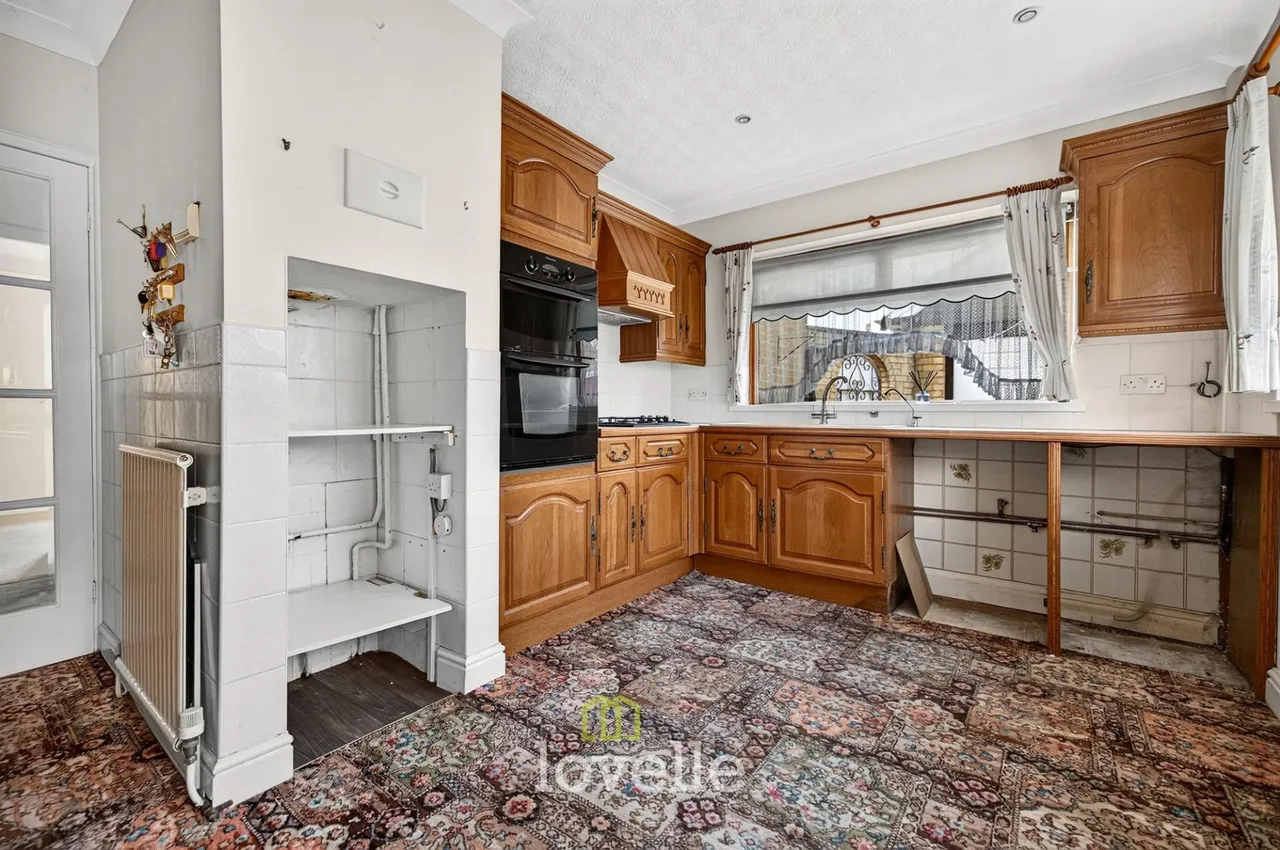 Pelham Avenue, Grimsby, DN33, photo 7