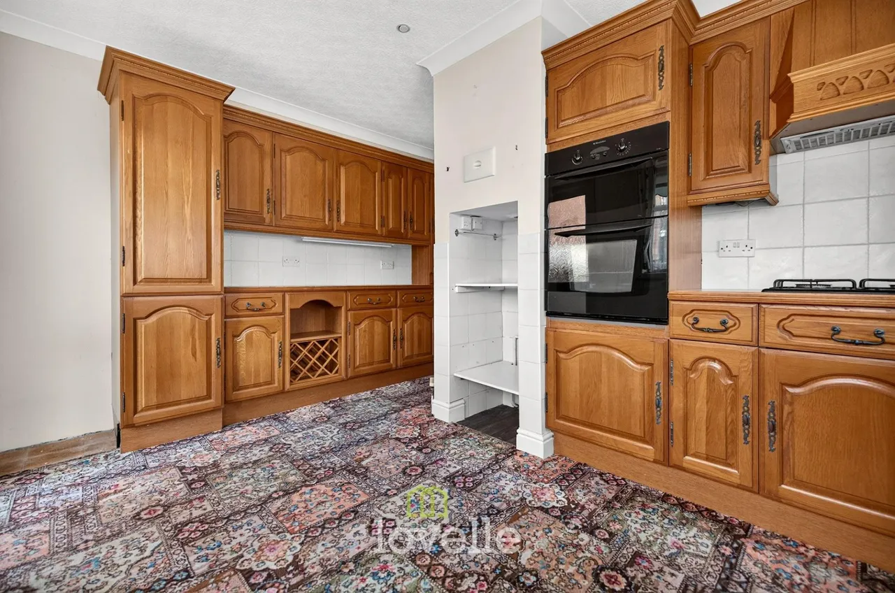Pelham Avenue, Grimsby, DN33, photo 9