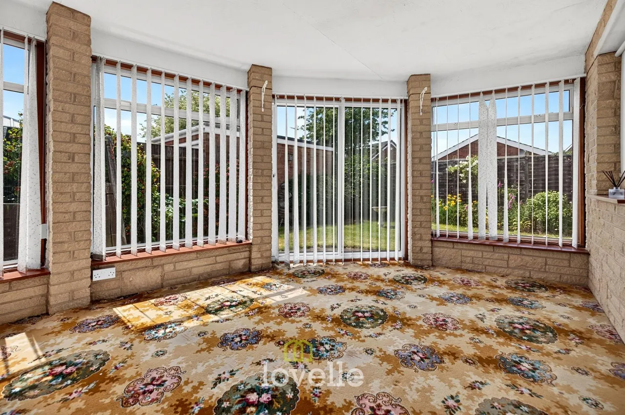 Pelham Avenue, Grimsby, DN33, photo 16