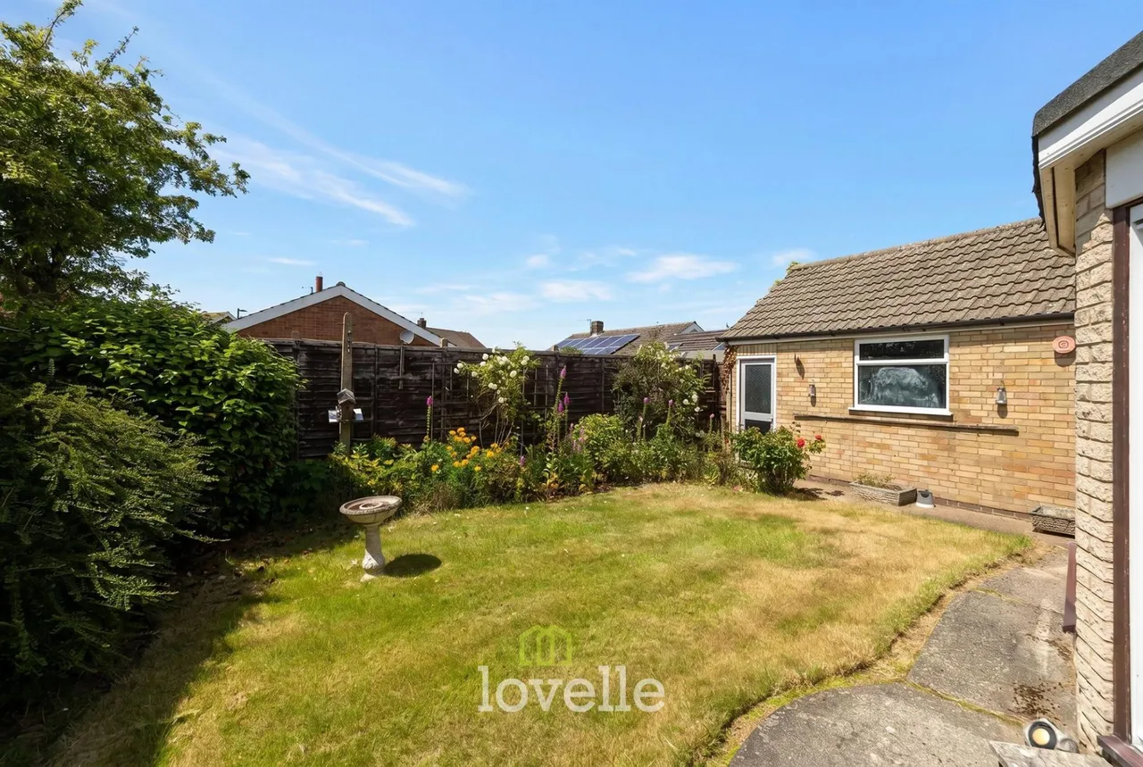 Pelham Avenue, Grimsby, DN33, photo 4