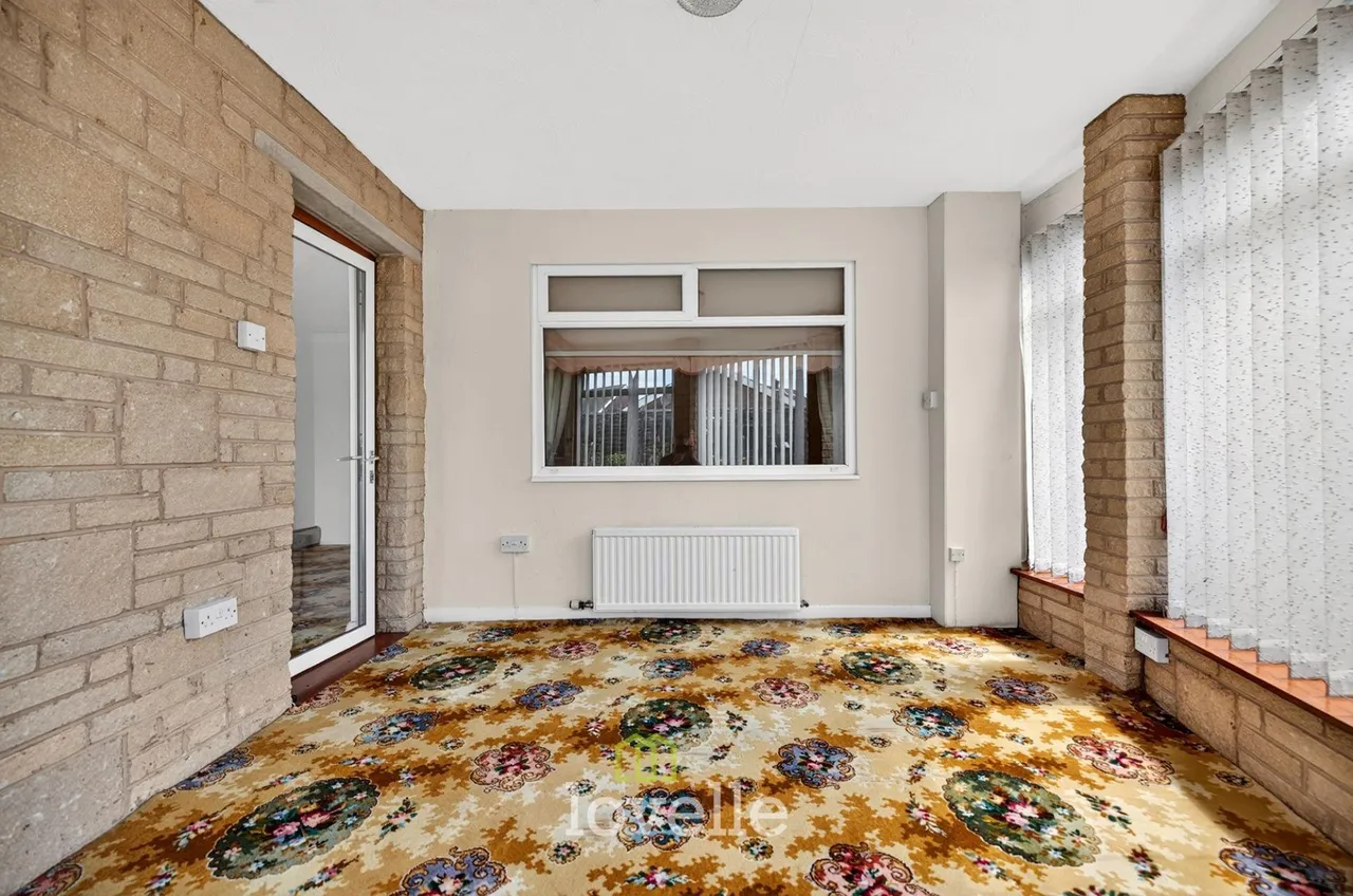 Pelham Avenue, Grimsby, DN33, photo 15