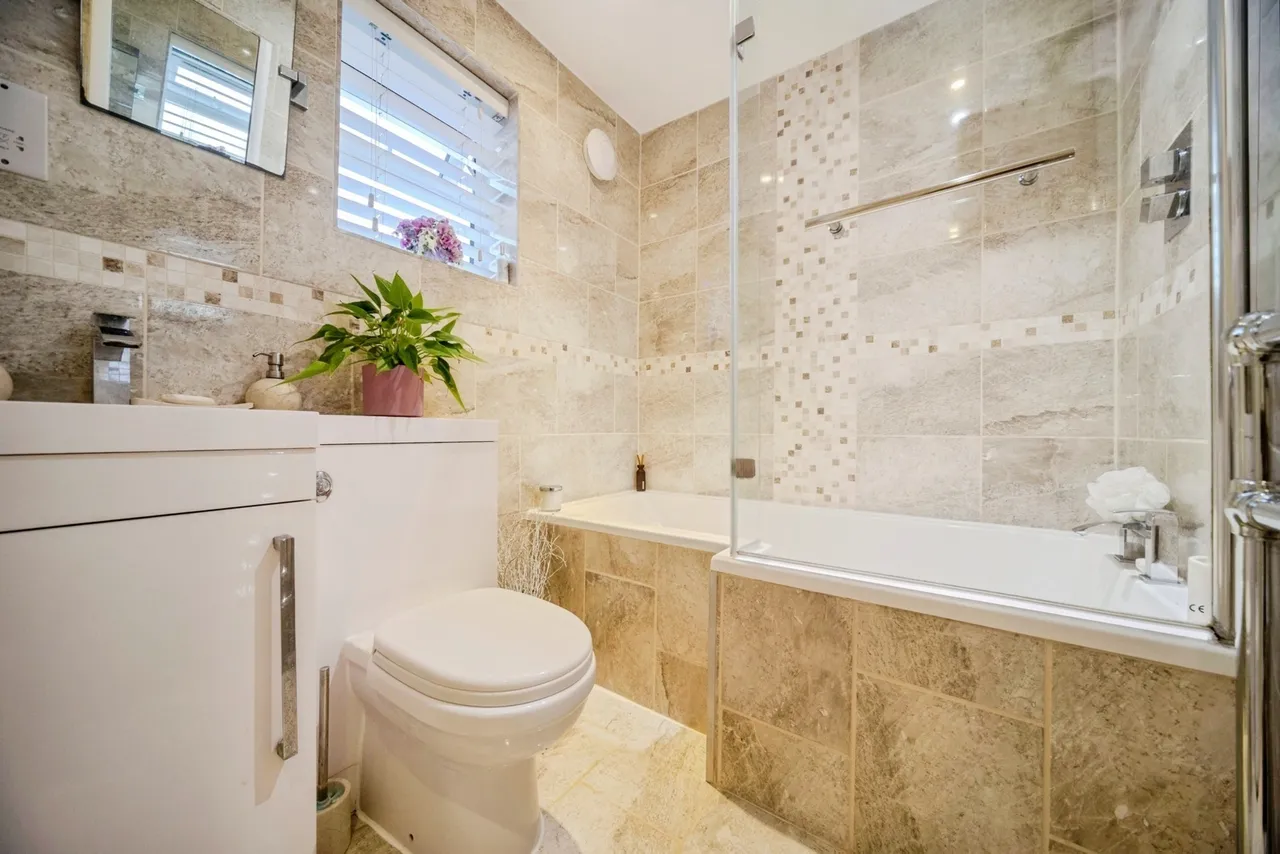 Milton Grove, Bletchley, MK3, photo 10