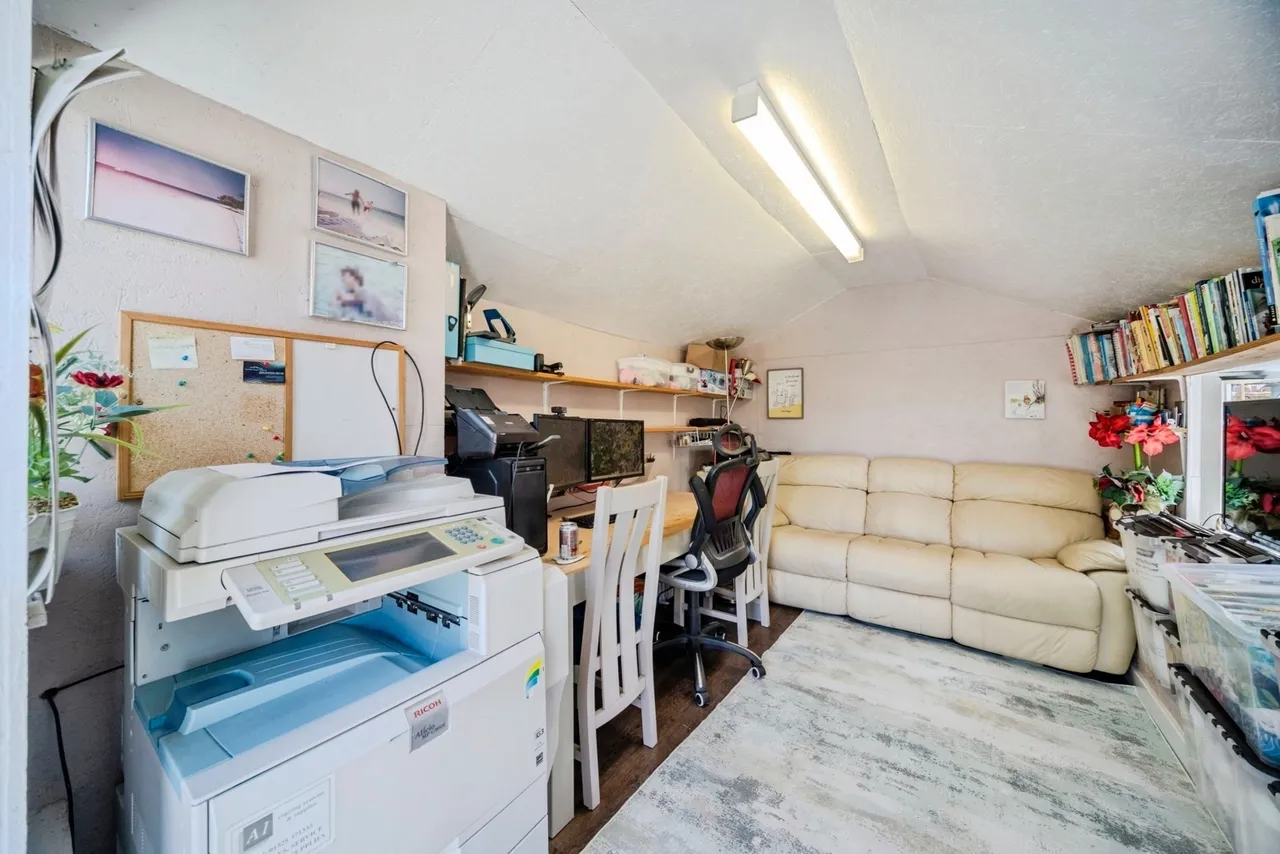 Milton Grove, Bletchley, MK3, photo 27