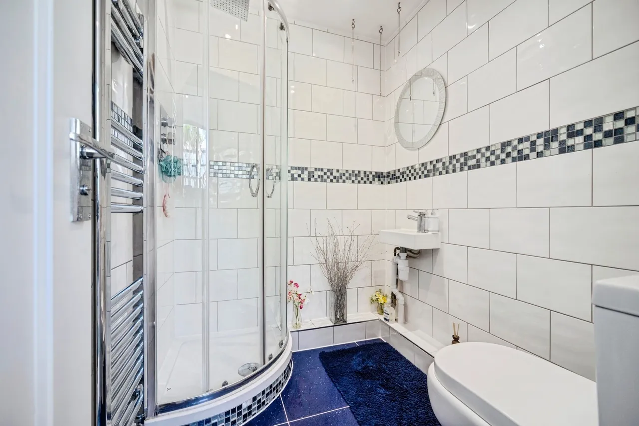 Milton Grove, Bletchley, MK3, photo 7