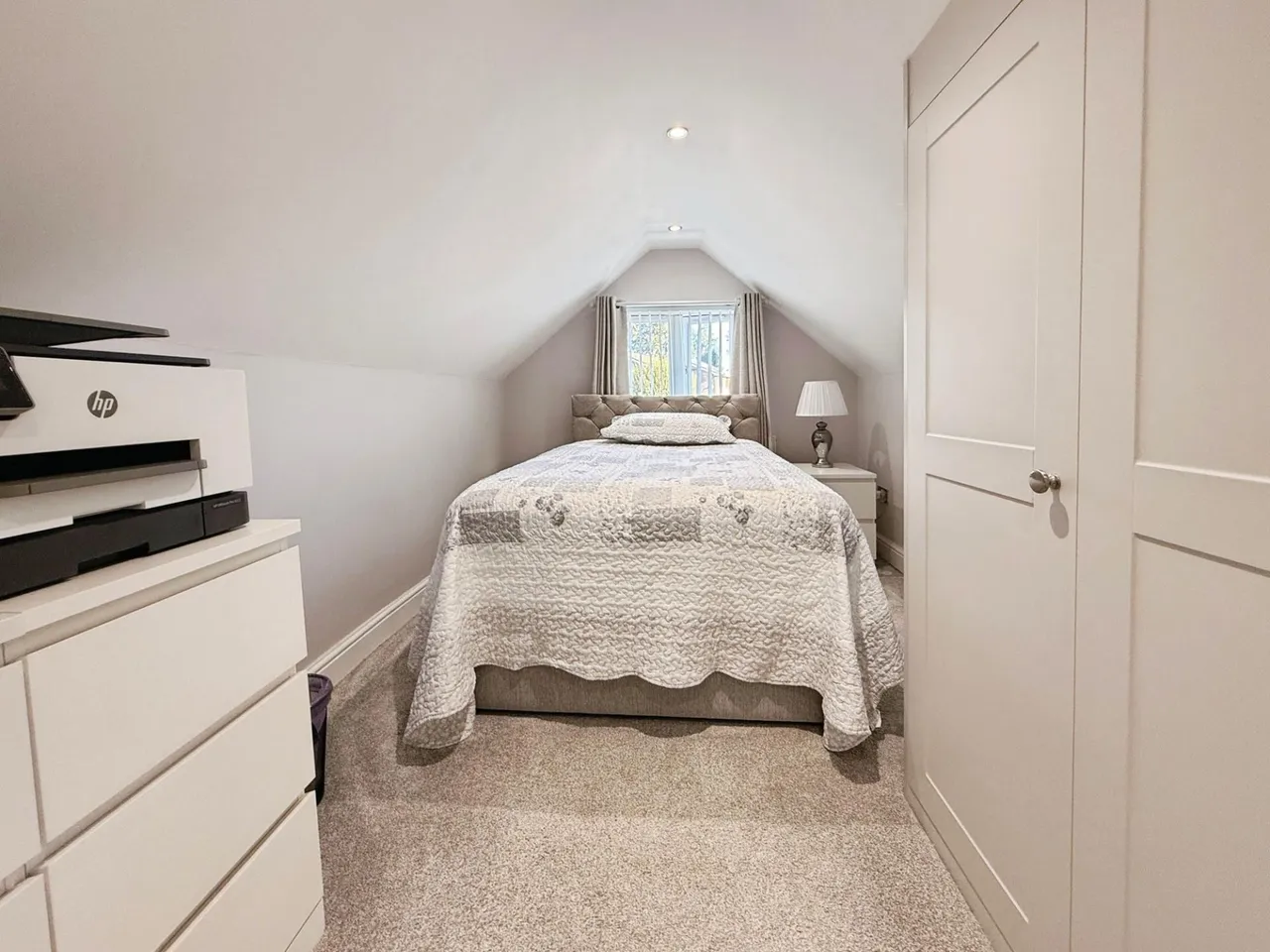 Weavers Rise, Ketley Bank, TF2, photo 15