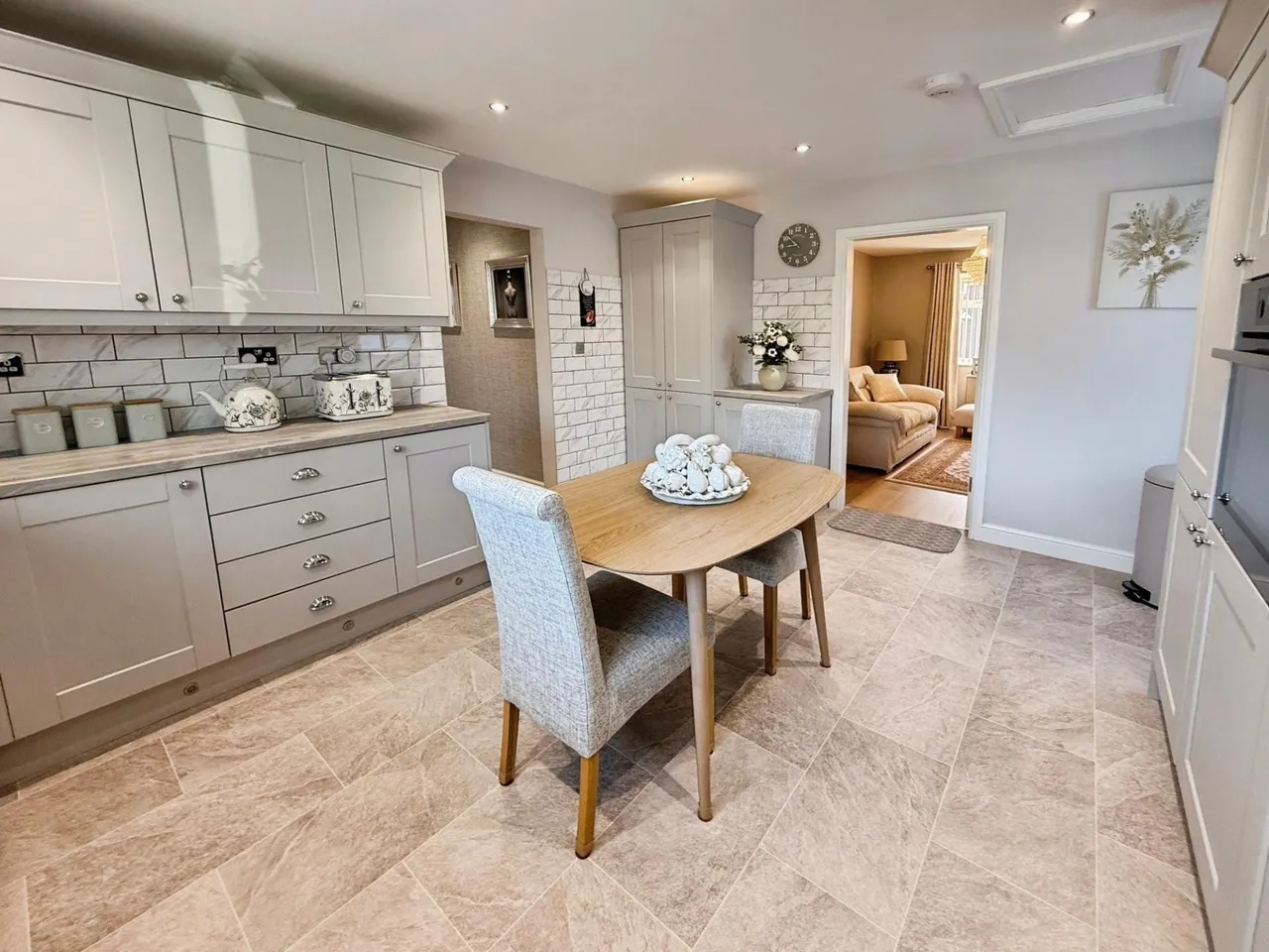 Weavers Rise, Ketley Bank, TF2, photo 10