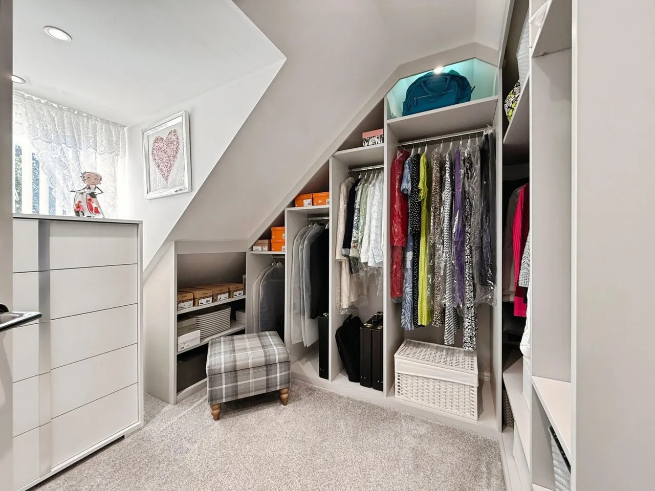 Weavers Rise, Ketley Bank, TF2, photo 16