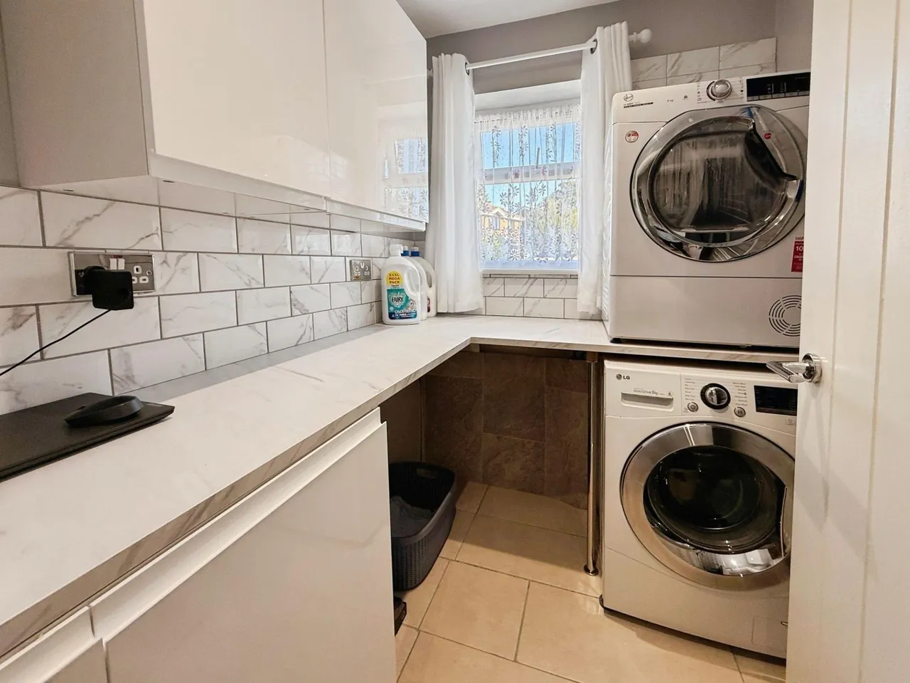 Weavers Rise, Ketley Bank, TF2, photo 12