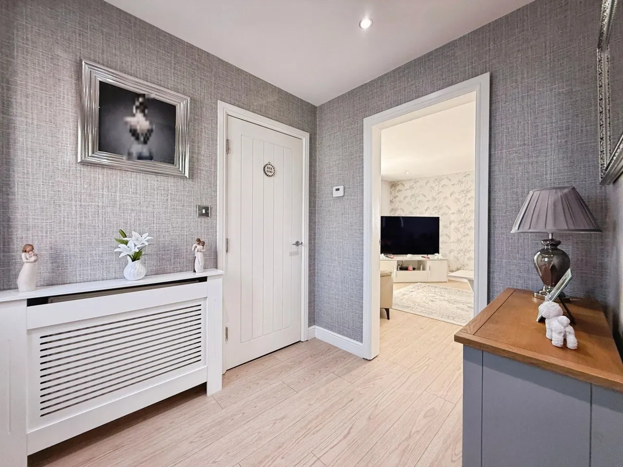 Weavers Rise, Ketley Bank, TF2, photo 5