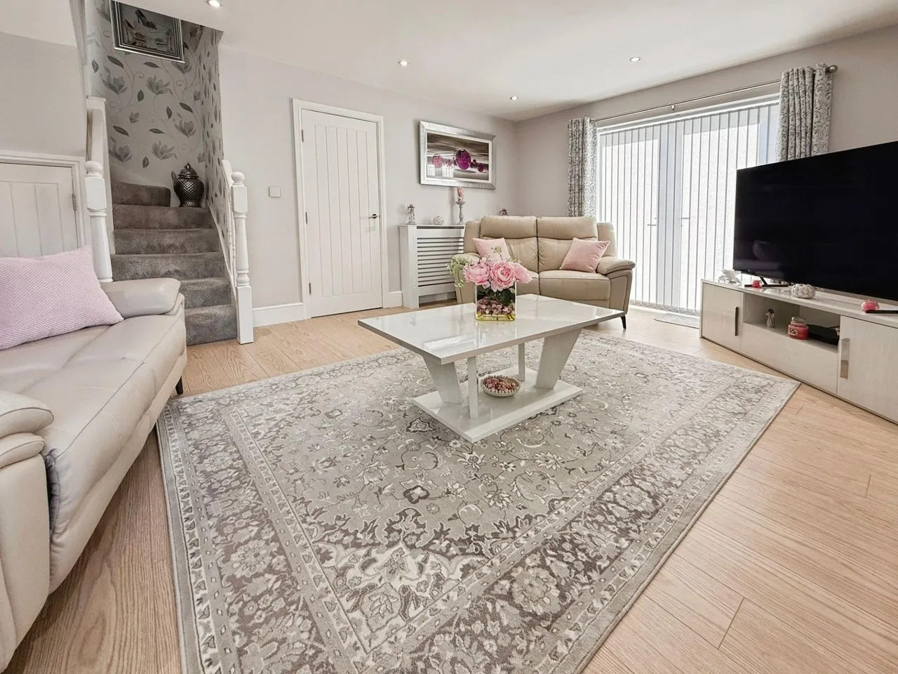 Weavers Rise, Ketley Bank, TF2, photo 8