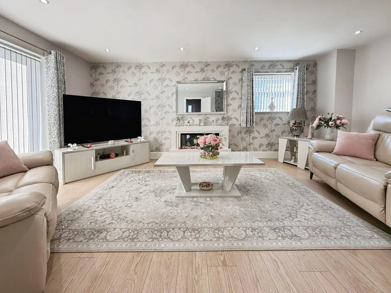 Weavers Rise, Ketley Bank, TF2, photo 7