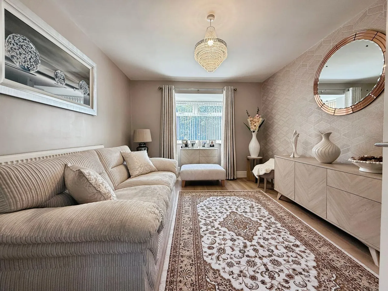 Weavers Rise, Ketley Bank, TF2, photo 9