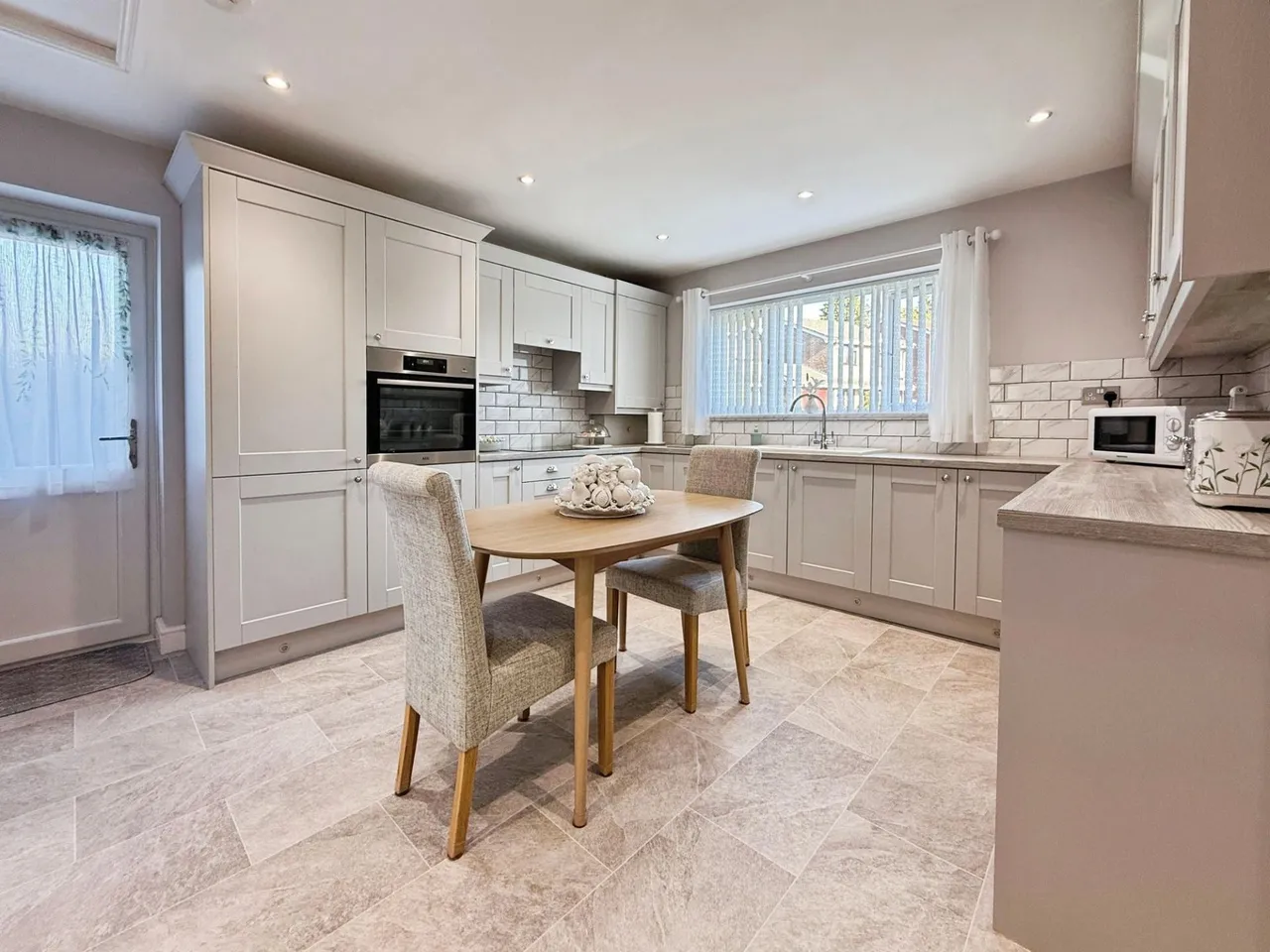 Weavers Rise, Ketley Bank, TF2, photo 2