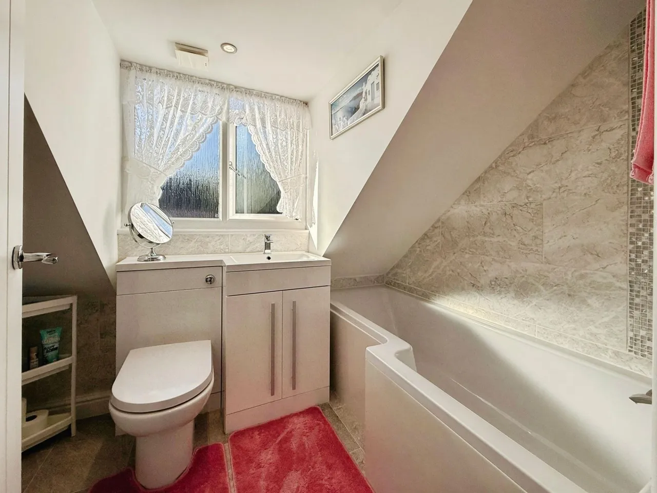Weavers Rise, Ketley Bank, TF2, photo 17