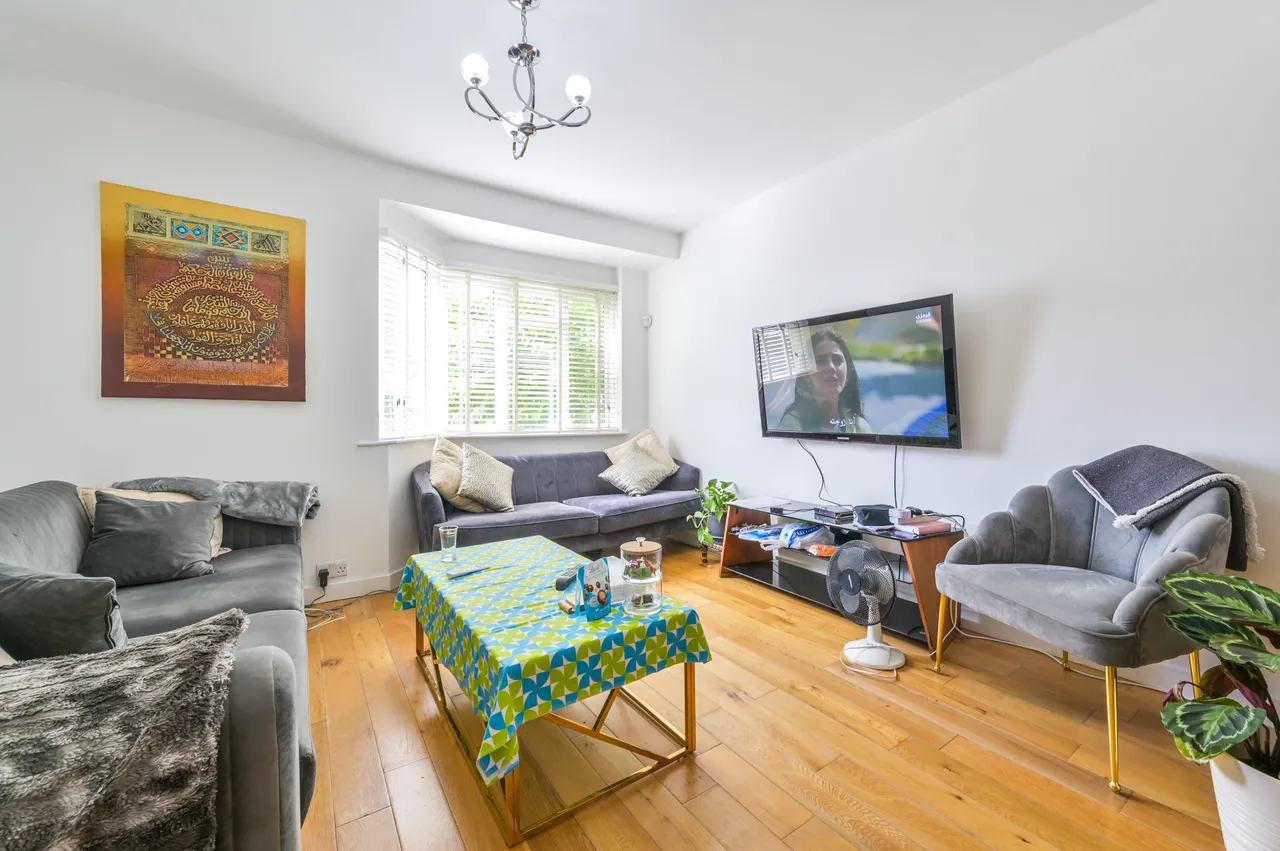 38 Avalon Road, London, photo 8
